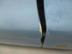 170713 65 Nova Wagon (6).JPG